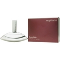 EUPHORIA Perfume by Calvin Klein