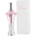 EVA BY EVA LONGORIA Perfume by Eva Longoria