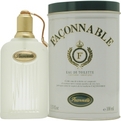 FACONNABLE Cologne by Faconnable
