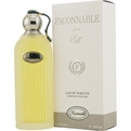 FACONNABLE Perfume by Faconnable