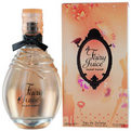 FAIRY JUICE Perfume per NafNaf