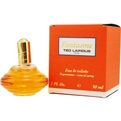 FANTASME Perfume oleh Ted Lapidus