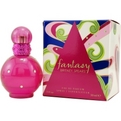 FANTASY BRITNEY SPEARS Perfume poolt Britney Spears