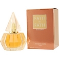 FATH DE FATH Perfume de Jacques Fath