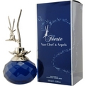 FEERIE Perfume by Van Cleef & Arpels