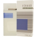 FERAUD HOMME Cologne by Louis Feraud
