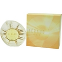 FERAUD Perfume által Louis Feraud