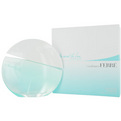 FERRE IN THE MOOD FOR LOVE TENDER Perfume od Gianfranco Ferre