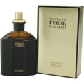 FERRE Cologne par Gianfranco Ferre