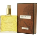 FEUILLES DE TABAC Fragrance by Miller Harris