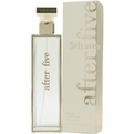FIFTH AVENUE AFTER FIVE Perfume tarafından Elizabeth Arden