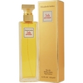 FIFTH AVENUE Perfume por Elizabeth Arden