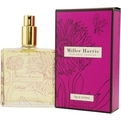 FIGUE AMERE Perfume par Miller Harris