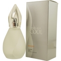 FIRE & ICE COOL Perfume oleh Revlon