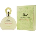 FIRST PREMIER BOUQUET Perfume par Van Cleef & Arpels