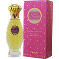 FLEURS DE ROCAILLE Perfume av Caron