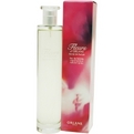 FLEURS D'ORLANE Perfume by Orlane