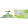 FLEUR DE LYS MARINA DE BOURBON Perfume Autor: Marina de Bourbon