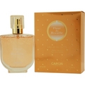 FLEUR DE ROCAILLE Perfume por Caron