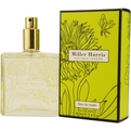 FLEUR DU MATIN Perfume poolt Miller Harris