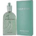 FLEUR D'EAU Perfume por Rochas