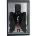 FLIGHT Cologne  