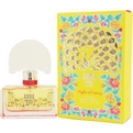 FLIGHT OF FANCY Perfume by Anna Sui