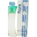 FLORE D'AUBUSSON Perfume by Aubusson
