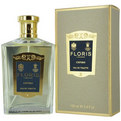 FLORIS CEFIRO Perfume ar Floris of London