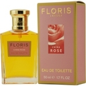 FLORIS CHINA ROSE Perfume von Floris of London