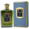 FLORIS ELITE Cologne by Floris