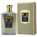 FLORIS FLEUR Perfume by Floris of London