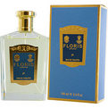 FLORIS JF Cologne  Floris