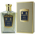 FLORIS SERINGA Perfume per Floris