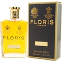 FLORIS ZINNIA Perfume por Floris of London