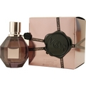 FLOWERBOMB EXTREME Perfume poolt Viktor & Rolf