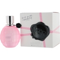 FLOWERBOMB LA VIE EN ROSE Perfume pagal Viktor & Rolf