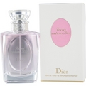 FOREVER AND EVER DIOR Perfume by Christian Dior