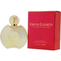 FOREVER ELIZABETH Perfume ved Elizabeth Taylor
