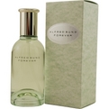 FOREVER Perfume de Alfred Sung