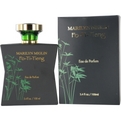 FO TI TIENG Perfume by 