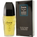 FRACAS Cologne by Robert Piguet