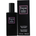 FRACAS Perfume z Robert Piguet