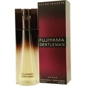 FUJIYAMA GENTLEMAN Cologne av Succes de Paris