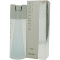 FUJIYAMA Cologne by Succes de Paris