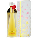 FUJIYAMA MON AMOUR Perfume by 