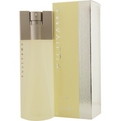 FUJIYAMA Perfume par Succes de Paris