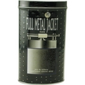 FULL METAL JACKET Cologne door FMJ Parfums