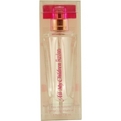 FUSION Perfume ar AMC Beauty