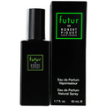 FUTUR Perfume przez Robert Piguet